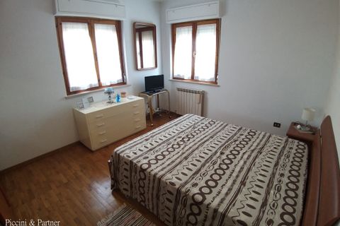 Byhus i Paciano, Perugia, Paciano - € 155.000 | Ref: PG1844 - foto 19