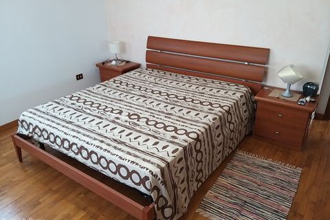 Byhus i Paciano, Perugia, Paciano - € 155.000 | Ref: PG1844 - foto 20