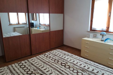 Byhus i Paciano, Perugia, Paciano - € 155.000 | Ref: PG1844 - foto 21