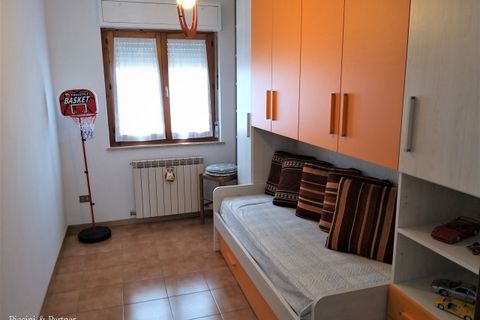 Byhus i Paciano, Perugia, Paciano - € 155.000 | Ref: PG1844 - foto 22
