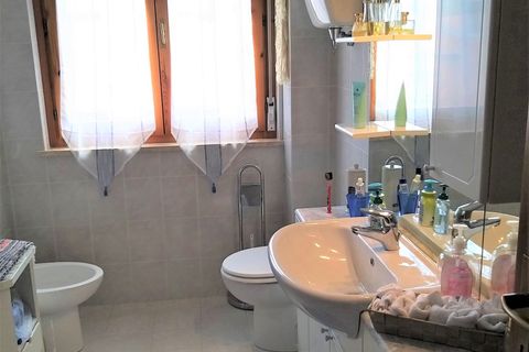Byhus i Paciano, Perugia, Paciano - € 155.000 | Ref: PG1844 - foto 23