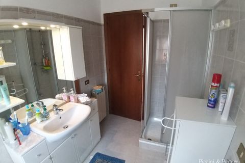 Byhus i Paciano, Perugia, Paciano - € 155.000 | Ref: PG1844 - foto 24