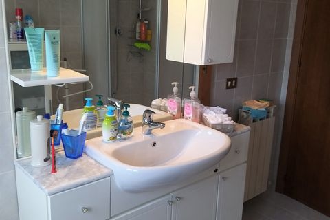 Byhus i Paciano, Perugia, Paciano - € 155.000 | Ref: PG1844 - foto 25