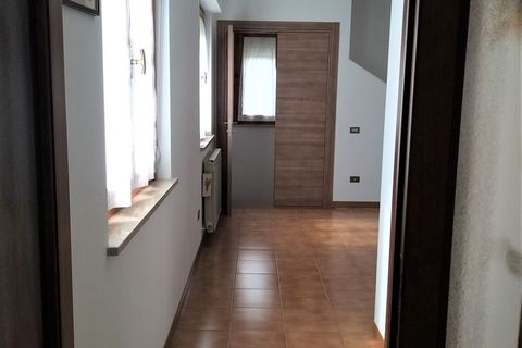 Byhus i Paciano, Perugia, Paciano - € 155.000 | Ref: PG1844 - foto 26