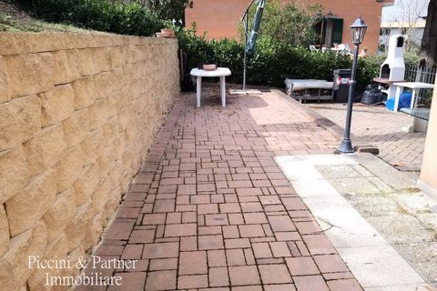 Byhus i Paciano, Perugia, Paciano - € 155.000 | Ref: PG1844 - foto 27
