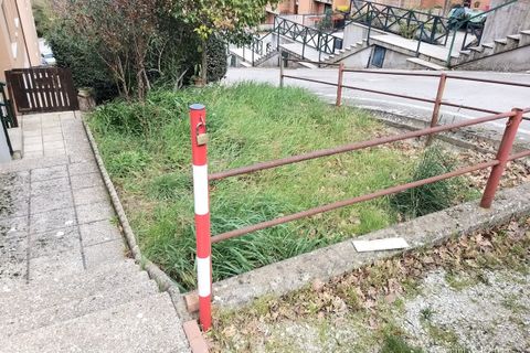 Byhus i Paciano, Perugia, Paciano - € 155.000 | Ref: PG1844 - foto 28