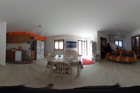 Byhus i Paciano, Perugia, Paciano - € 155.000 | Ref: PG1844 - foto 32