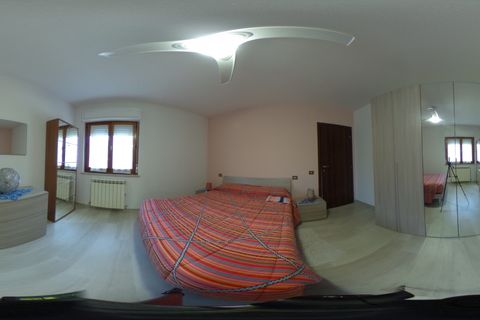 Byhus i Paciano, Perugia, Paciano - € 155.000 | Ref: PG1844 - foto 34