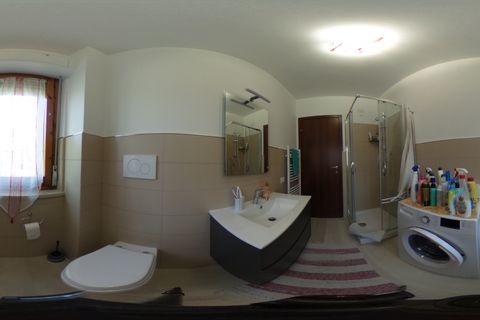 Byhus i Paciano, Perugia, Paciano - € 155.000 | Ref: PG1844 - foto 35