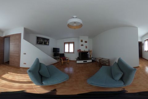 Byhus i Paciano, Perugia, Paciano - € 155.000 | Ref: PG1844 - foto 36