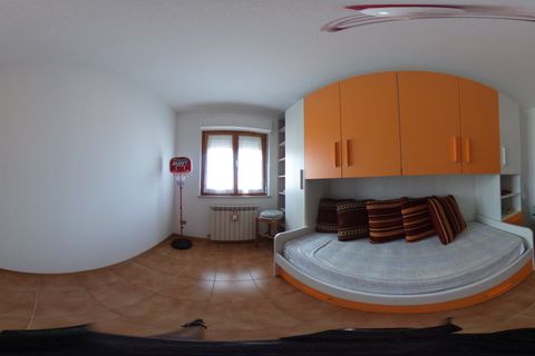 Byhus i Paciano, Perugia, Paciano - € 155.000 | Ref: PG1844 - foto 37