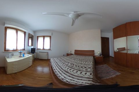 Byhus i Paciano, Perugia, Paciano - € 155.000 | Ref: PG1844 - foto 38