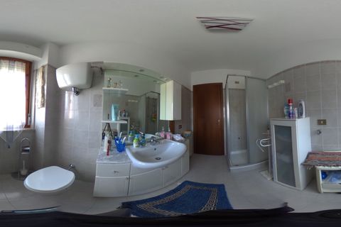 Byhus i Paciano, Perugia, Paciano - € 155.000 | Ref: PG1844 - foto 39