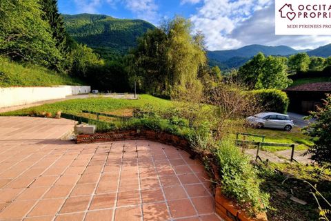 Villa a Aspet, Haute-Garonne, Aspet - € 215.000 | Ref: 4_OA1943 - foto 2