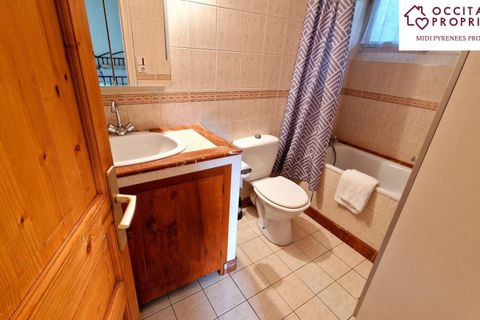 Villa a Aspet, Haute-Garonne, Aspet - € 215.000 | Ref: 4_OA1943 - foto 7