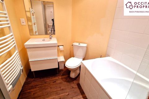 Villa a Aspet, Haute-Garonne, Aspet - € 215.000 | Ref: 4_OA1943 - foto 10