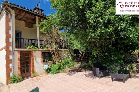 Villa a Aspet, Haute-Garonne, Aspet - € 215.000 | Ref: 4_OA1943 - foto 14