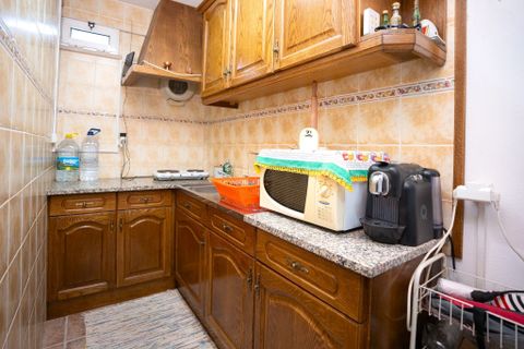 Lejlighed i Tavarede, Coimbra, Tavarede - € 50.000 | Ref: 800AU - foto 2