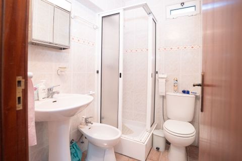 Lejlighed i Tavarede, Coimbra, Tavarede - € 50.000 | Ref: 800AU - foto 3