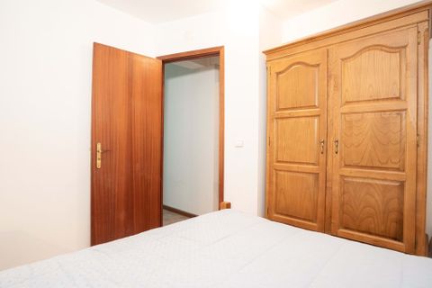 Lejlighed i Tavarede, Coimbra, Tavarede - € 50.000 | Ref: 800AU - foto 4