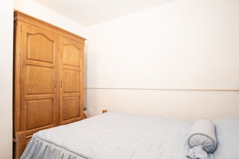 Lejlighed i Tavarede, Coimbra, Tavarede - € 50.000 | Ref: 800AU - foto 5