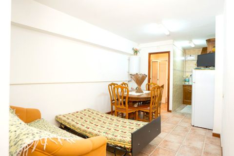 Lejlighed i Tavarede, Coimbra, Tavarede - € 50.000 | Ref: 800AU - foto 6