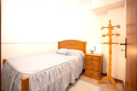 Lejlighed i Tavarede, Coimbra, Tavarede - € 50.000 | Ref: 800AU - foto 7