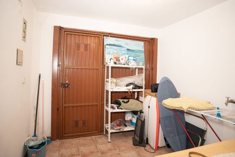 Lejlighed i Tavarede, Coimbra, Tavarede - € 50.000 | Ref: 800AU - foto 8