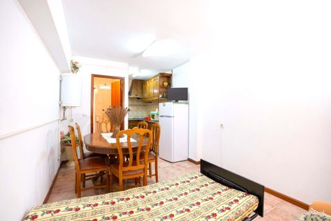 Lejlighed i Tavarede, Coimbra, Tavarede - € 50.000 | Ref: 800AU - foto 9