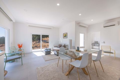 Villa i Tavira, Faro, Tavira - € 750.000 | Ref: ACPS10801 - foto 2
