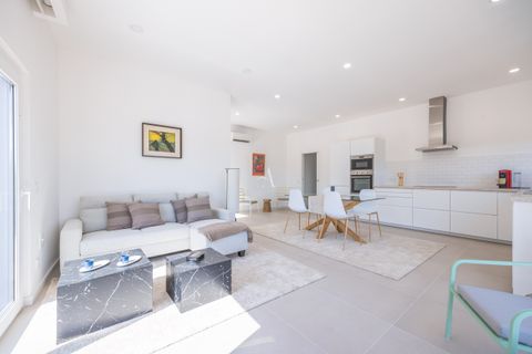Villa i Tavira, Faro, Tavira - € 750.000 | Ref: ACPS10801 - foto 4