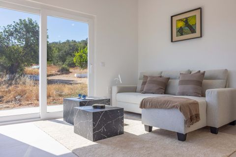 Villa i Tavira, Faro, Tavira - € 750.000 | Ref: ACPS10801 - foto 6