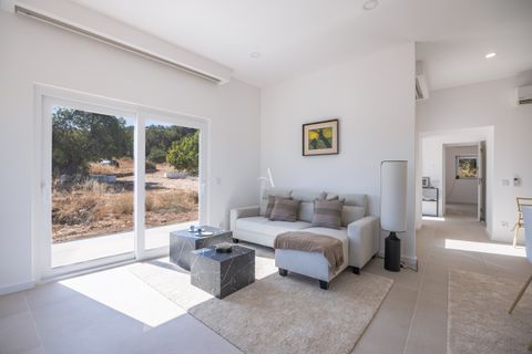 Villa i Tavira, Faro, Tavira - € 750.000 | Ref: ACPS10801 - foto 5