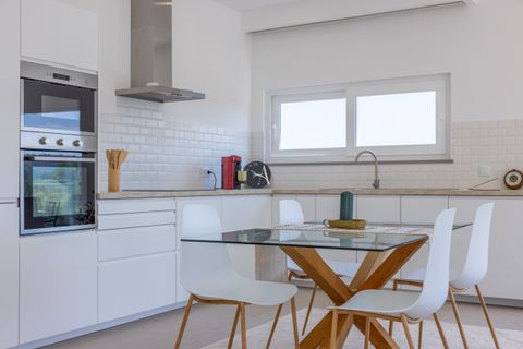Villa i Tavira, Faro, Tavira - € 750.000 | Ref: ACPS10801 - foto 3
