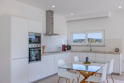 Villa i Tavira, Faro, Tavira - € 750.000 | Ref: ACPS10801 - foto 8