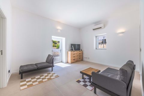 Villa i Tavira, Faro, Tavira - € 750.000 | Ref: ACPS10801 - foto 9