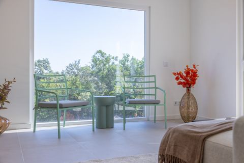 Villa i Tavira, Faro, Tavira - € 750.000 | Ref: ACPS10801 - foto 10
