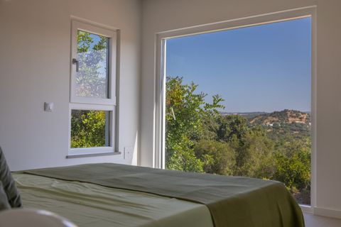 Villa i Tavira, Faro, Tavira - € 750.000 | Ref: ACPS10801 - foto 12