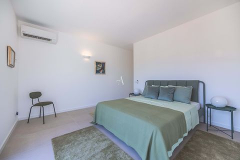 Villa i Tavira, Faro, Tavira - € 750.000 | Ref: ACPS10801 - foto 14