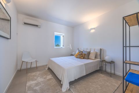 Villa i Tavira, Faro, Tavira - € 750.000 | Ref: ACPS10801 - foto 18
