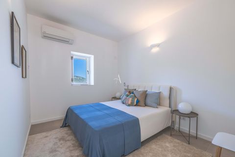 Villa i Tavira, Faro, Tavira - € 750.000 | Ref: ACPS10801 - foto 16