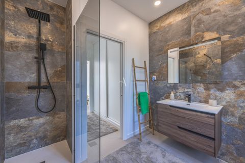 Villa i Tavira, Faro, Tavira - € 750.000 | Ref: ACPS10801 - foto 11