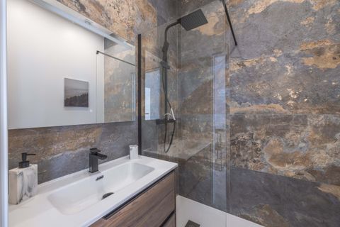 Villa i Tavira, Faro, Tavira - € 750.000 | Ref: ACPS10801 - foto 15