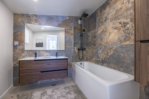 Villa i Tavira, Faro, Tavira - € 750.000 | Ref: ACPS10801 - foto 13