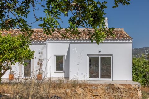 Villa i Tavira, Faro, Tavira - € 750.000 | Ref: ACPS10801 - foto 19