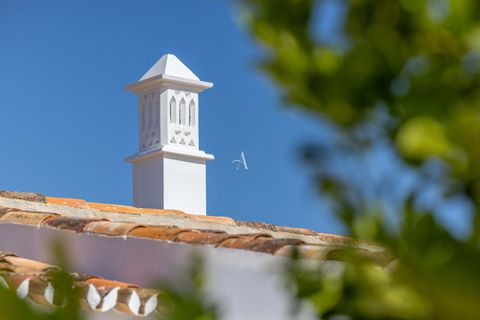 Villa i Tavira, Faro, Tavira - € 750.000 | Ref: ACPS10801 - foto 20