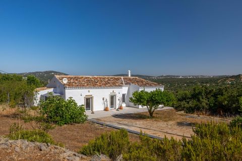Villa i Tavira, Faro, Tavira - € 750.000 | Ref: ACPS10801 - foto 21
