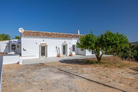 Villa i Tavira, Faro, Tavira - € 750.000 | Ref: ACPS10801 - foto 22