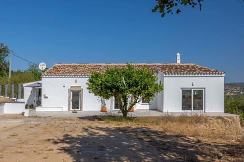 Villa i Tavira, Faro, Tavira - € 750.000 | Ref: ACPS10801 - foto 23