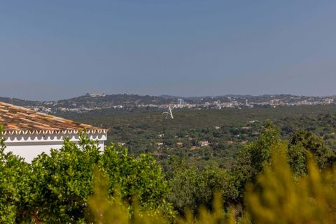 Villa i Tavira, Faro, Tavira - € 750.000 | Ref: ACPS10801 - foto 25